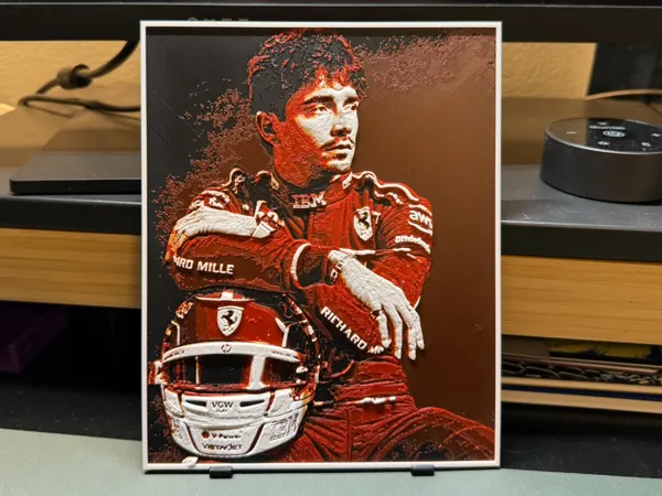 https://makerworld.bblmw.com/makerworld/model/US335785cba1e7a0/design/2026-01-07_8b7441c43ed6e.jpeg