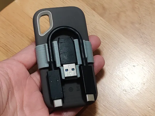 https://makerworld.bblmw.com/makerworld/model/US3357c82e62892f/design/2024-08-09_845f97cd6ce55.jpg
