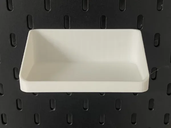 https://makerworld.bblmw.com/makerworld/model/US3357f507648526/design/2025-04-08_f721cffd8c738.jpeg