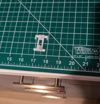 A1 mini