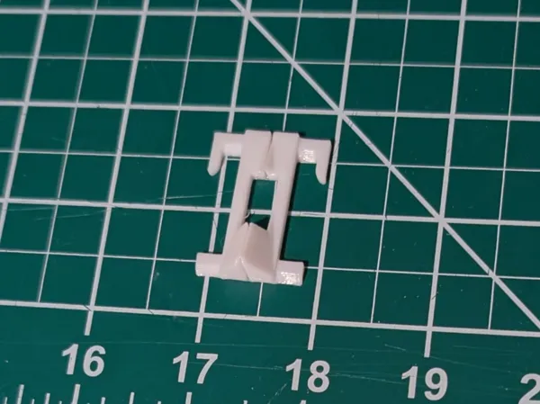 https://makerworld.bblmw.com/makerworld/model/US33581336217722/design/2025-02-08_7104b5f4602628.jpg