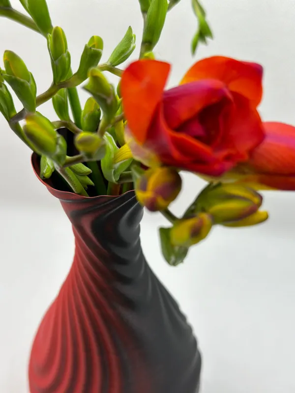 https://makerworld.bblmw.com/makerworld/model/US3358260a6d1492/design/2024-05-22_a1e6d54c662a4.jpg