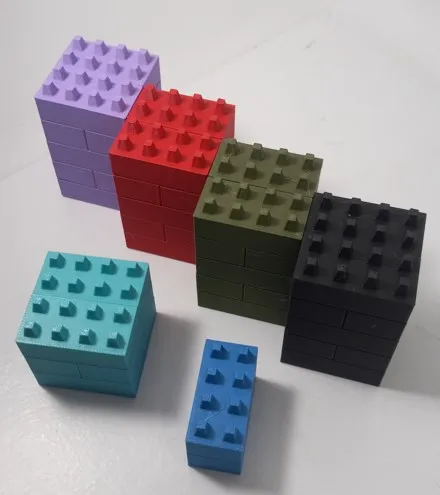 https://makerworld.bblmw.com/makerworld/model/US33582e271daad0/design/2024-04-28_acc13c410589a.jpg
