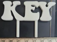 0.16mm layer, 4 walls, 50% infill