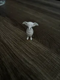 elfe x20 3,5cm