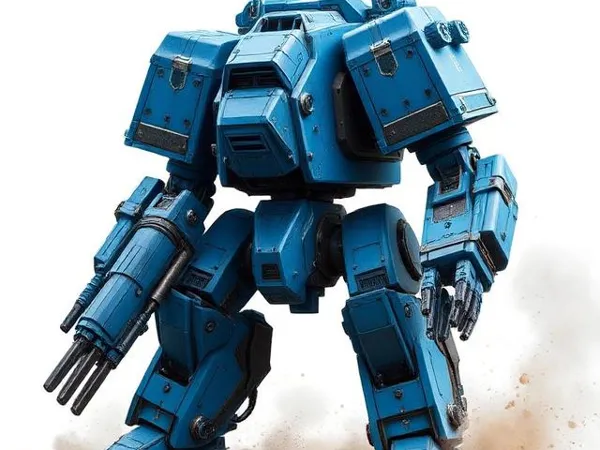 https://makerworld.bblmw.com/makerworld/model/US3358c5f84fb238/design/fd6eb98712ef0b08.jpeg