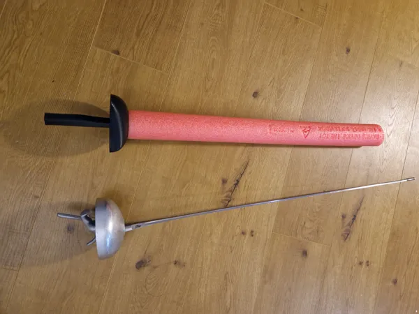 https://makerworld.bblmw.com/makerworld/model/US335916e81b3020/design/2025-07-05_55b3b9c6969ad8.jpg