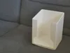 A1Mini - 0.2mm layer, 2 walls, 10% infill