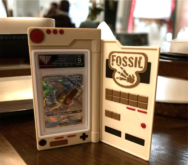 https://makerworld.bblmw.com/makerworld/model/US3359a3e3d3f0c1/design/2024-03-13_8f23f8f48e837.png