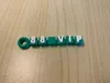 0.16mm layer, 2 walls, 100% infill
