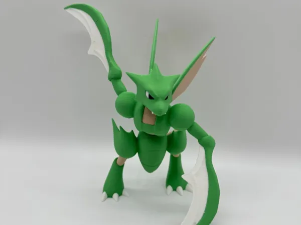 https://makerworld.bblmw.com/makerworld/model/US3359caef7af4bf/design/2024-10-22_b5cc36769bf2f.jpg