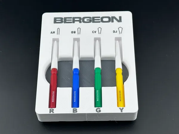 https://makerworld.bblmw.com/makerworld/model/US3359e98d41c9dd/design/2025-09-28_9cacb495050268.jpg