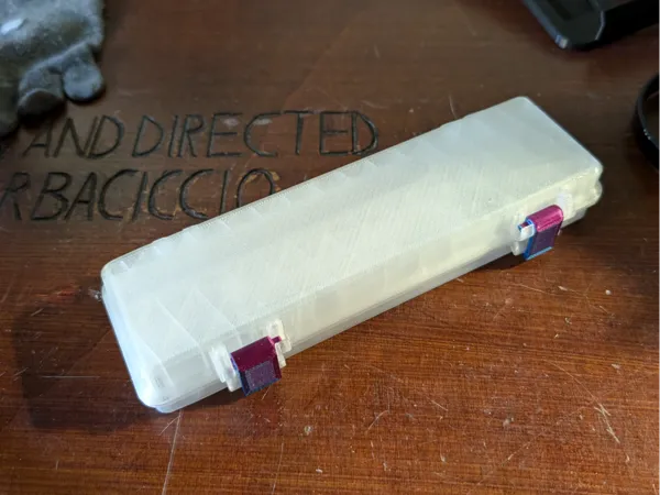 https://makerworld.bblmw.com/makerworld/model/US3359f37e4f7372/design/2024-12-01_dca14ec91c3c2.jpg