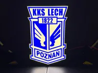 0.2mm layer, 2 walls, 20% infill