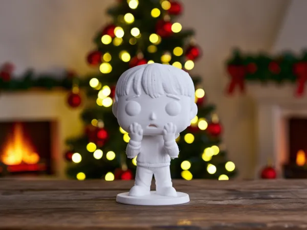 https://makerworld.bblmw.com/makerworld/model/US335a23db1d585f/design/2025-11-16_a04e258c7ec83.png
