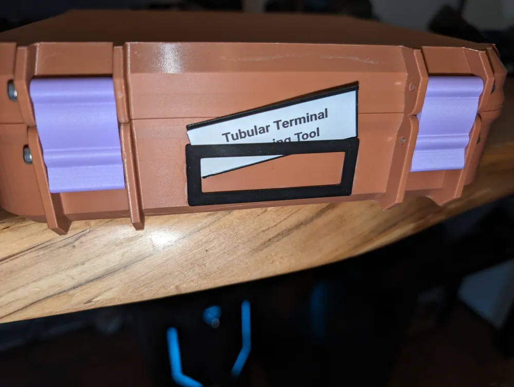 label-holder-remixed-by-korlak88tpl-makerworld