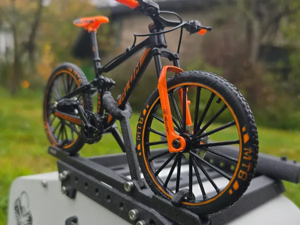 https://makerworld.bblmw.com/makerworld/model/US335a73495896af/design/2024-10-13_5211f61e26ea8.jpg