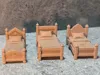 0.16mm layer, 2 walls, 15% infill