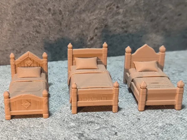 https://makerworld.bblmw.com/makerworld/model/US335a7b8e726b23/design/7f5b68fff97f58b4.jpg