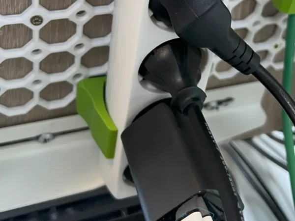 https://makerworld.bblmw.com/makerworld/model/US335a82c95c08dd/design/2025-03-18_fe222b25d7e13.png