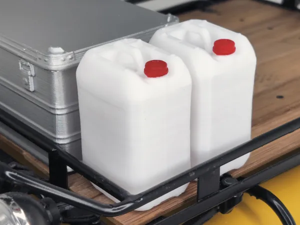 https://makerworld.bblmw.com/makerworld/model/US335a86508868b/design/467a0597a199821d.jpg