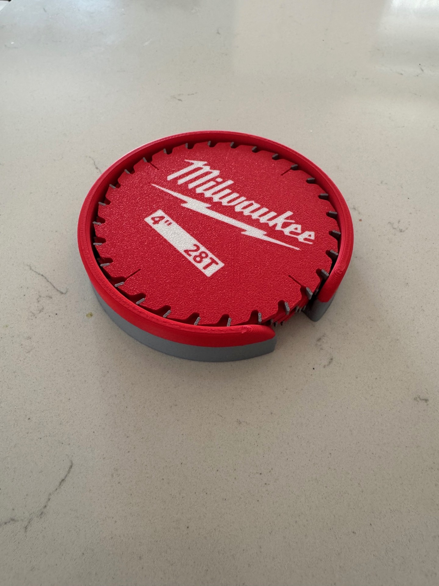 80%, 0.2mm layer, 2 walls, 30% infill