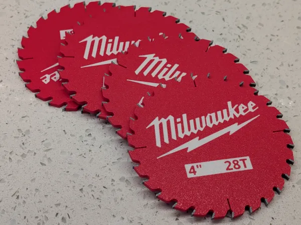 https://makerworld.bblmw.com/makerworld/model/US335a8b4b8a22cd/design/2025-06-17_f20974cf95d28.jpg