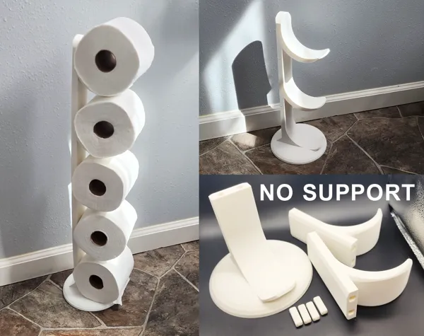 https://makerworld.bblmw.com/makerworld/model/US335aa75b5cf2bb/design/2024-03-18_4952a7804e1b6.jpg