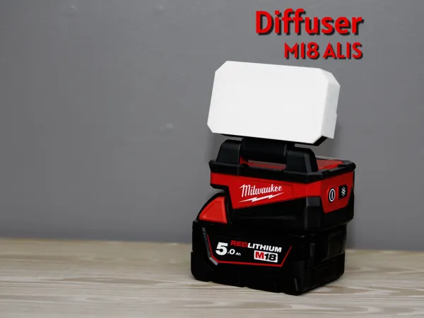 https://makerworld.bblmw.com/makerworld/model/US335aabcaa0e78e/design/420b5820afe25fe7.jpg