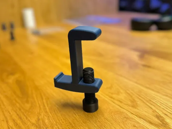 https://makerworld.bblmw.com/makerworld/model/US335acea76796f2/design/275046c2436d3233.jpeg