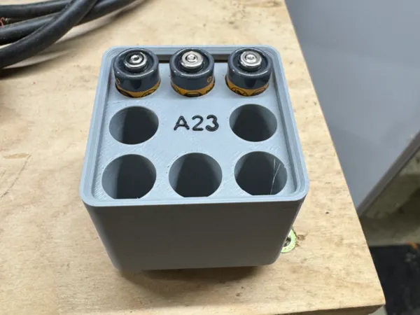 https://makerworld.bblmw.com/makerworld/model/US335b5841661bd/design/2025-01-04_c8a6612303bb18.jpeg
