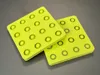 0.16mm layer, 2 walls, 15% infill