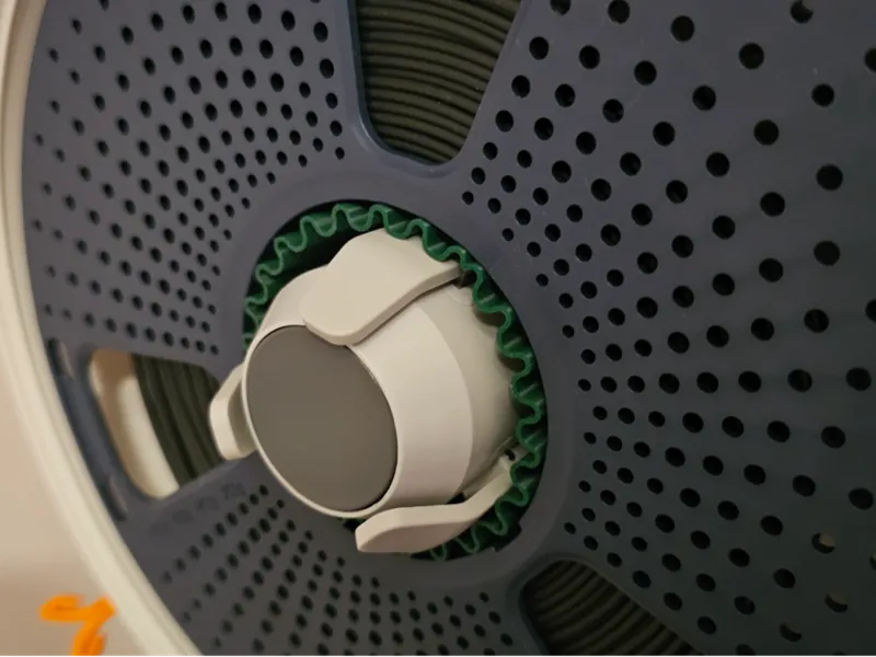 SUNLU Ams Lite Adapter