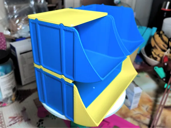https://makerworld.bblmw.com/makerworld/model/US335b80f6957c3c/design/af2b3e77ee3ab2a1.jpg