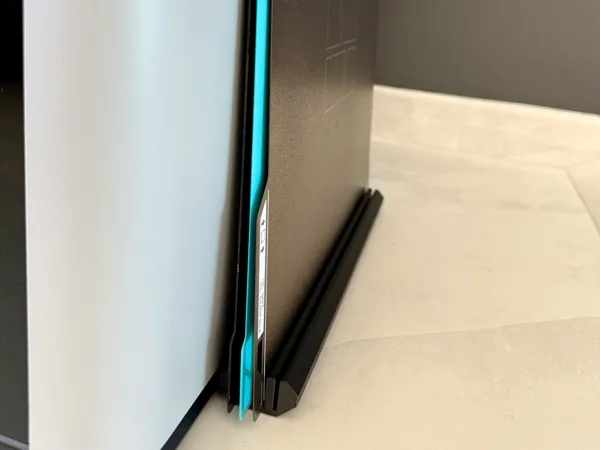 https://makerworld.bblmw.com/makerworld/model/US335b9ce5e793b0/design/2025-05-21_46049c5bc0336.jpg