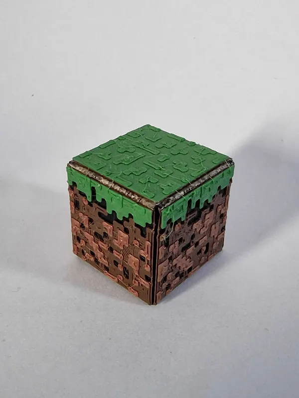 https://makerworld.bblmw.com/makerworld/model/US335bad4f08dca3/design/2023-09-28_dzrfpt28t4s7.jpg