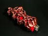 Small Bic - 0.16mm layer, 2 walls, 8% infill