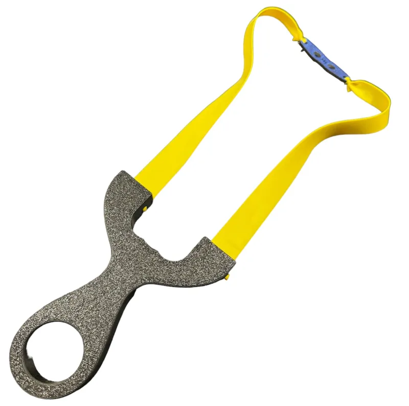 Fionda slingshot V4