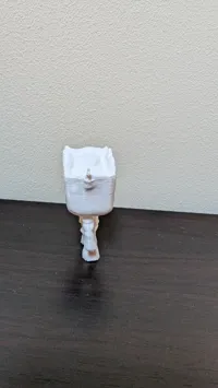 Figurine Groot façon Funko Pop — photo 5