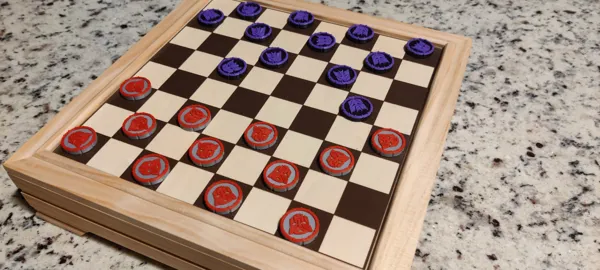 https://makerworld.bblmw.com/makerworld/model/US335c32edda40b/design/2024-01-06_ab4001c2192cd.jpg