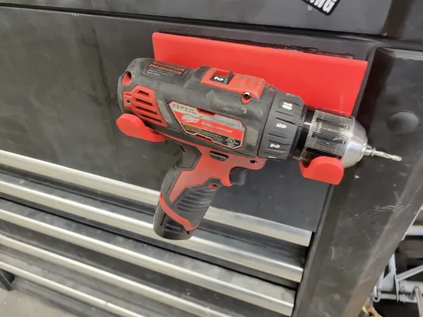 https://makerworld.bblmw.com/makerworld/model/US335c465d379874/design/2024-10-13_7bbfb944496c8.jpg