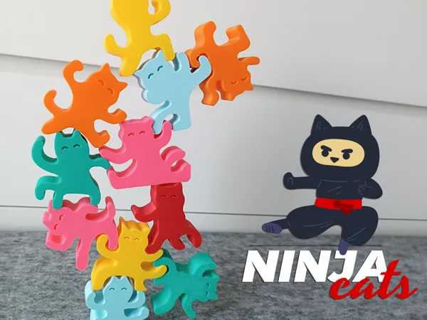 https://makerworld.bblmw.com/makerworld/model/US335c51930e78e6/design/2024-04-24_dae17049d42.png