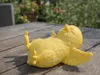 0.2mm layer, 2 walls, 10% infill