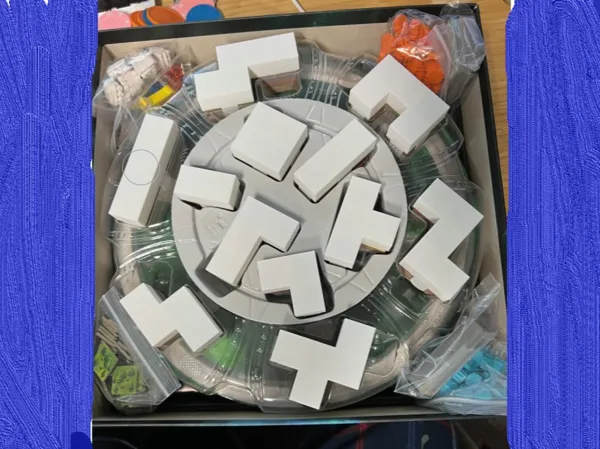 https://makerworld.bblmw.com/makerworld/model/US335c9be5201e34/design/2025-02-28_803fa9b5f7e24.jpg