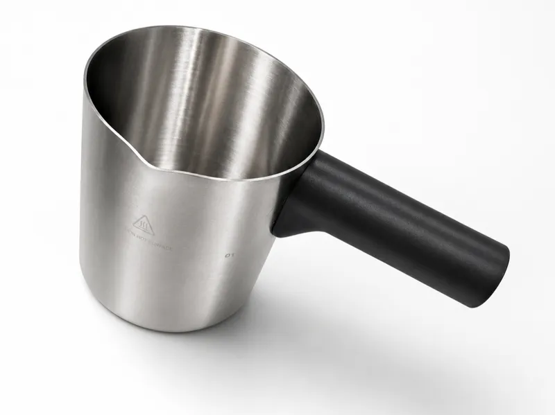 Replacement Handle for Keurig K-Cafe Milk Jug
