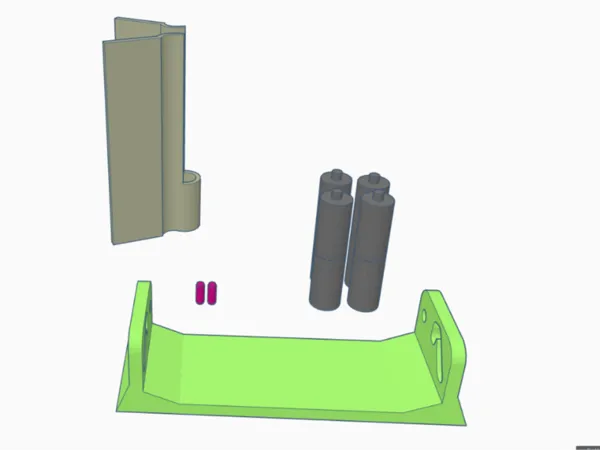 https://makerworld.bblmw.com/makerworld/model/US335ce57b402ca2/design/2025-06-25_3d62c486d460b8.png