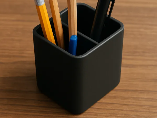 https://makerworld.bblmw.com/makerworld/model/US335d0d1cad3ea9/design/2025-04-27_5d42f330daf54.png