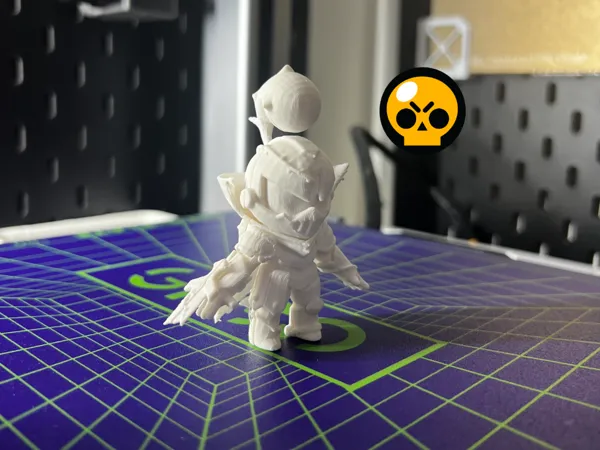 https://makerworld.bblmw.com/makerworld/model/US335db16691ef85/design/2025-07-19_80d176ad0860d.jpg