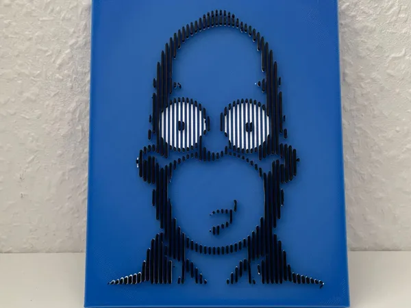 https://makerworld.bblmw.com/makerworld/model/US335dee1f326c7f/design/2025-02-23_cffde9b7a80ee.jpg