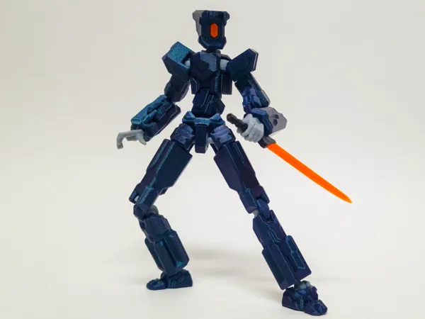 https://makerworld.bblmw.com/makerworld/model/US335df99b9aa910/design/2024-12-10_fc5ce43683f5.jpg